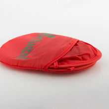 Carica l'immagine nel visualizzatore di Gallery, Cappello pieghevole con la Bandiera del Portogallo - New Shop Generation