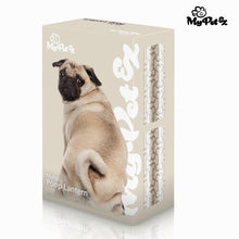 Carica l'immagine nel visualizzatore di Gallery, Torcia con Porta Sacchetti per Escrementi MyPet Poop Lantern - New Shop Generation