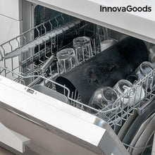 Carica l'immagine nel visualizzatore di Gallery, Tappetino per Forno e Barbecue InnovaGoods (Pacco da 2) - New Shop Generation