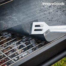Carica l'immagine nel visualizzatore di Gallery, Tappetino per Forno e Barbecue InnovaGoods (Pacco da 2) - New Shop Generation