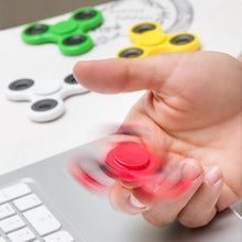 Carica l'immagine nel visualizzatore di Gallery, Spinner Fidget Gadget and Gifts