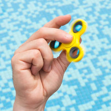 Carica l'immagine nel visualizzatore di Gallery, Spinner Fidget Gadget and Gifts