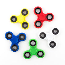 Carica l'immagine nel visualizzatore di Gallery, Spinner Fidget Gadget and Gifts