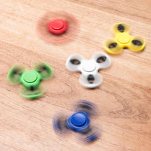 Carica l'immagine nel visualizzatore di Gallery, Spinner Fidget Gadget and Gifts