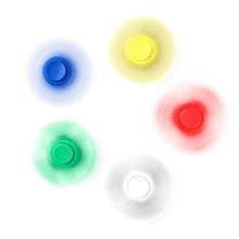 Carica l'immagine nel visualizzatore di Gallery, Spinner Fidget Gadget and Gifts