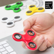 Carica l'immagine nel visualizzatore di Gallery, Spinner Fidget Gadget and Gifts