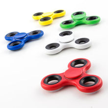 Carica l'immagine nel visualizzatore di Gallery, Spinner Fidget Gadget and Gifts