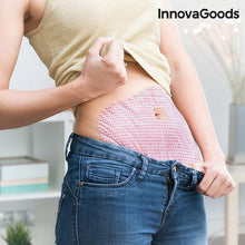 Carica l'immagine nel visualizzatore di Gallery, Cerotti Dimagranti InnovaGoods (Pacco da 5) - New Shop Generation