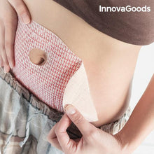 Carica l'immagine nel visualizzatore di Gallery, Cerotti Dimagranti InnovaGoods (Pacco da 5) - New Shop Generation