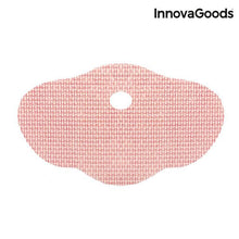 Carica l'immagine nel visualizzatore di Gallery, Cerotti Dimagranti InnovaGoods (Pacco da 5) - New Shop Generation