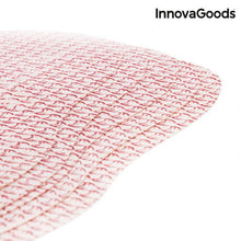 Carica l'immagine nel visualizzatore di Gallery, Cerotti Dimagranti InnovaGoods (Pacco da 5) - New Shop Generation