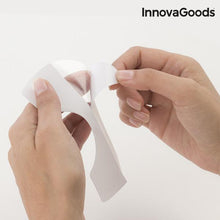 Carica l&#39;immagine nel visualizzatore di Gallery, Adesivi Alzaseno Invisibili InnovaGoods (Pacco da 24) - New Shop Generation