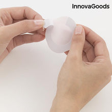 Carica l&#39;immagine nel visualizzatore di Gallery, Adesivi Alzaseno Invisibili InnovaGoods (Pacco da 24) - New Shop Generation