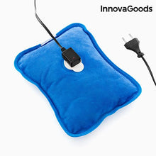 Carica l'immagine nel visualizzatore di Gallery, Borsa per l'Acqua Calda Elettrica InnovaGoods - New Shop Generation