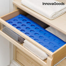 Carica l'immagine nel visualizzatore di Gallery, Piega Indumenti InnovaGoods - New Shop Generation