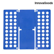 Carica l'immagine nel visualizzatore di Gallery, Piega Indumenti InnovaGoods - New Shop Generation