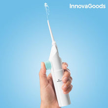 Carica l'immagine nel visualizzatore di Gallery, Idropulsore Dentale InnovaGoods - New Shop Generation