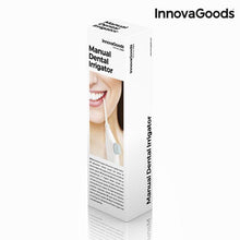 Carica l'immagine nel visualizzatore di Gallery, Idropulsore Dentale InnovaGoods - New Shop Generation