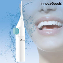 Carica l'immagine nel visualizzatore di Gallery, Idropulsore Dentale InnovaGoods - New Shop Generation