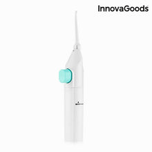 Carica l'immagine nel visualizzatore di Gallery, Idropulsore Dentale InnovaGoods - New Shop Generation