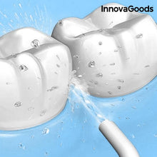 Carica l'immagine nel visualizzatore di Gallery, Idropulsore Dentale InnovaGoods - New Shop Generation