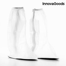 Carica l'immagine nel visualizzatore di Gallery, Copriscarpe Impermeabile Tascabile InnovaGoods (Pacco da 2) - New Shop Generation