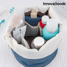 Carica l'immagine nel visualizzatore di Gallery, Borsa da Viaggio per Cosmetici InnovaGoods - New Shop Generation