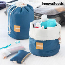 Carica l'immagine nel visualizzatore di Gallery, Borsa da Viaggio per Cosmetici InnovaGoods - New Shop Generation
