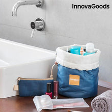 Carica l'immagine nel visualizzatore di Gallery, Borsa da Viaggio per Cosmetici InnovaGoods - New Shop Generation