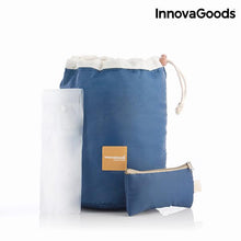 Carica l'immagine nel visualizzatore di Gallery, Borsa da Viaggio per Cosmetici InnovaGoods - New Shop Generation
