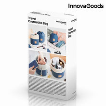 Carica l'immagine nel visualizzatore di Gallery, Borsa da Viaggio per Cosmetici InnovaGoods - New Shop Generation