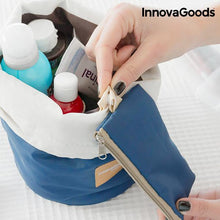 Carica l'immagine nel visualizzatore di Gallery, Borsa da Viaggio per Cosmetici InnovaGoods - New Shop Generation