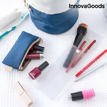 Carica l'immagine nel visualizzatore di Gallery, Borsa da Viaggio per Cosmetici InnovaGoods - New Shop Generation