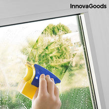 Carica l'immagine nel visualizzatore di Gallery, Lavavetri Magnetico Mini InnovaGoods - New Shop Generation