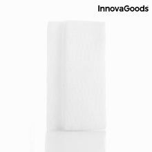Carica l'immagine nel visualizzatore di Gallery, Lavavetri Magnetico Mini InnovaGoods - New Shop Generation
