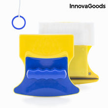 Carica l'immagine nel visualizzatore di Gallery, Lavavetri Magnetico Mini InnovaGoods - New Shop Generation