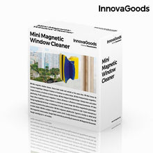 Carica l'immagine nel visualizzatore di Gallery, Lavavetri Magnetico Mini InnovaGoods - New Shop Generation