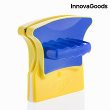 Carica l'immagine nel visualizzatore di Gallery, Lavavetri Magnetico Mini InnovaGoods - New Shop Generation