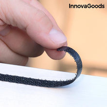 Carica l'immagine nel visualizzatore di Gallery, Zanzariera Adesiva per Finestre InnovaGoods - New Shop Generation
