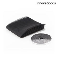 Carica l'immagine nel visualizzatore di Gallery, Zanzariera Adesiva per Finestre InnovaGoods - New Shop Generation