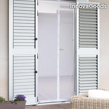 Carica l'immagine nel visualizzatore di Gallery, Tenda Zanzariera InnovaGoods - New Shop Generation