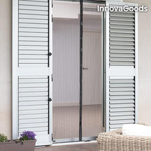 Carica l'immagine nel visualizzatore di Gallery, Tenda Zanzariera InnovaGoods - New Shop Generation