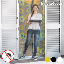Carica l'immagine nel visualizzatore di Gallery, Tenda Zanzariera InnovaGoods - New Shop Generation