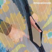 Carica l'immagine nel visualizzatore di Gallery, Tenda Zanzariera InnovaGoods - New Shop Generation