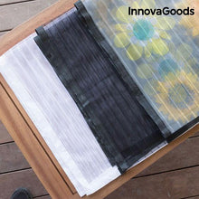 Carica l'immagine nel visualizzatore di Gallery, Tenda Zanzariera InnovaGoods - New Shop Generation