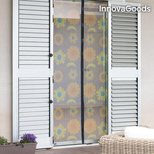 Carica l'immagine nel visualizzatore di Gallery, Tenda Zanzariera InnovaGoods - New Shop Generation