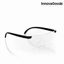 Carica l'immagine nel visualizzatore di Gallery, Occhiali da Ingrandimento InnovaGoods - New Shop Generation