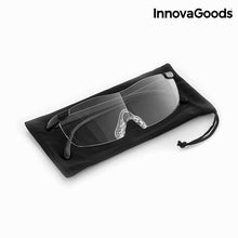 Carica l'immagine nel visualizzatore di Gallery, Occhiali da Ingrandimento InnovaGoods - New Shop Generation