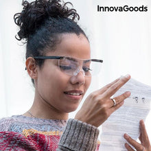 Carica l'immagine nel visualizzatore di Gallery, Occhiali da Ingrandimento InnovaGoods - New Shop Generation