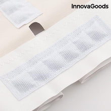 Carica l'immagine nel visualizzatore di Gallery, Correttore Posturale Magnetico per Schiena Armor InnovaGoods - New Shop Generation